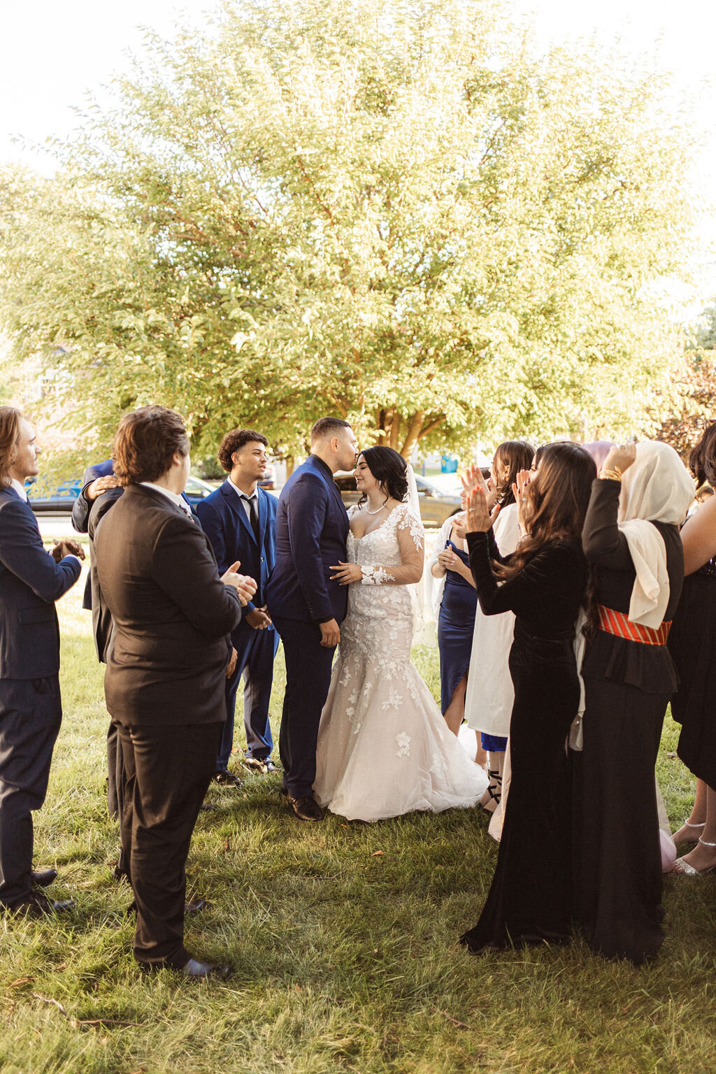 asala-wedding-644