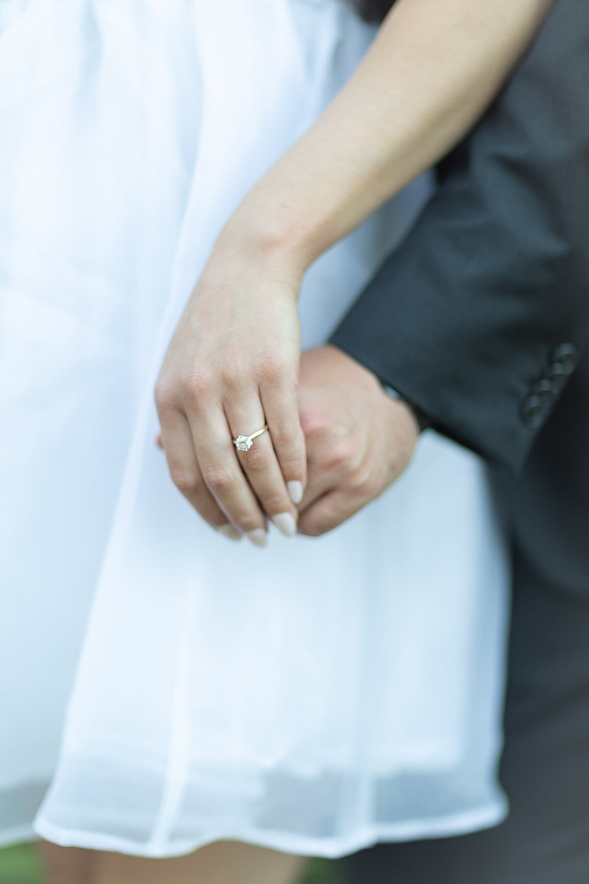 Alicia and Devin Engagements_by Blush Wood (10 of 12)