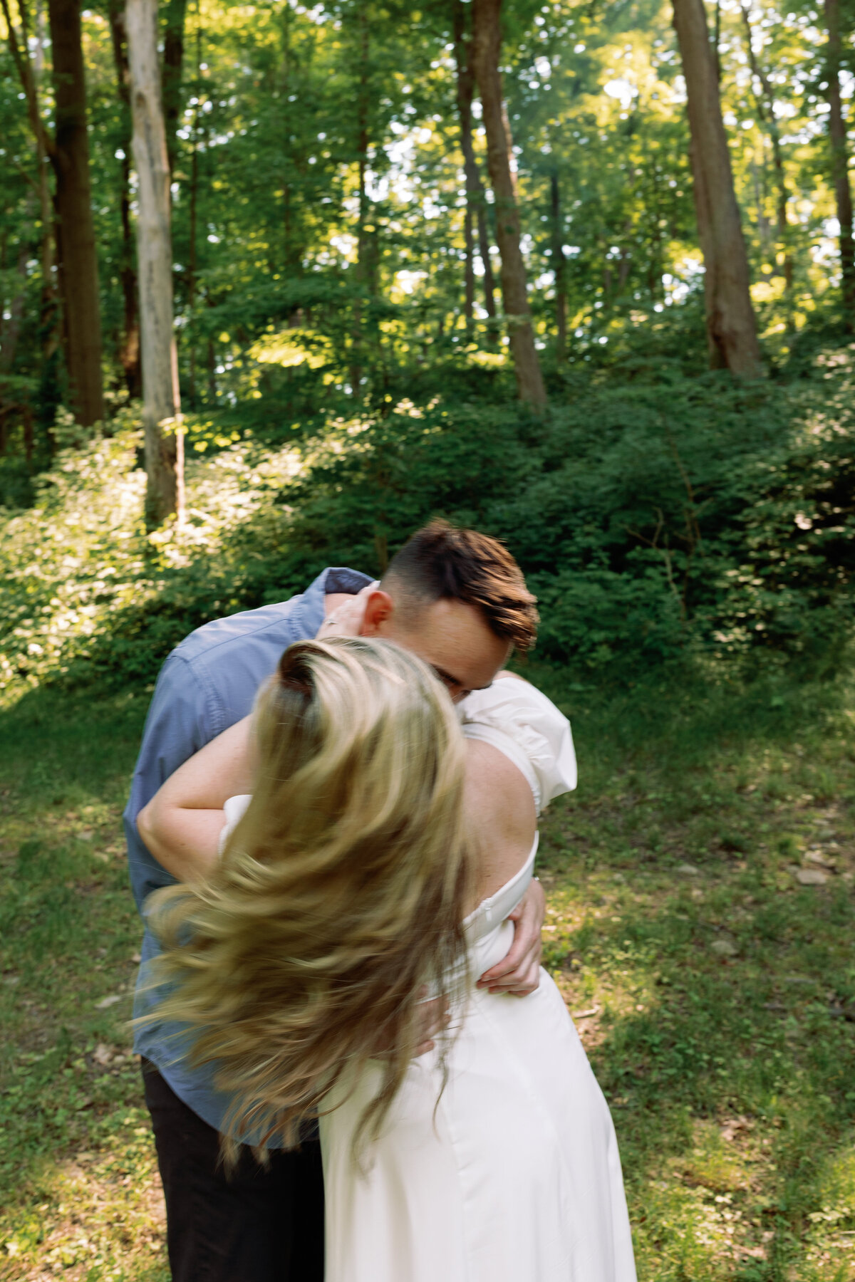 ferncliff-forest-engagement-session-alex-healy-photo57