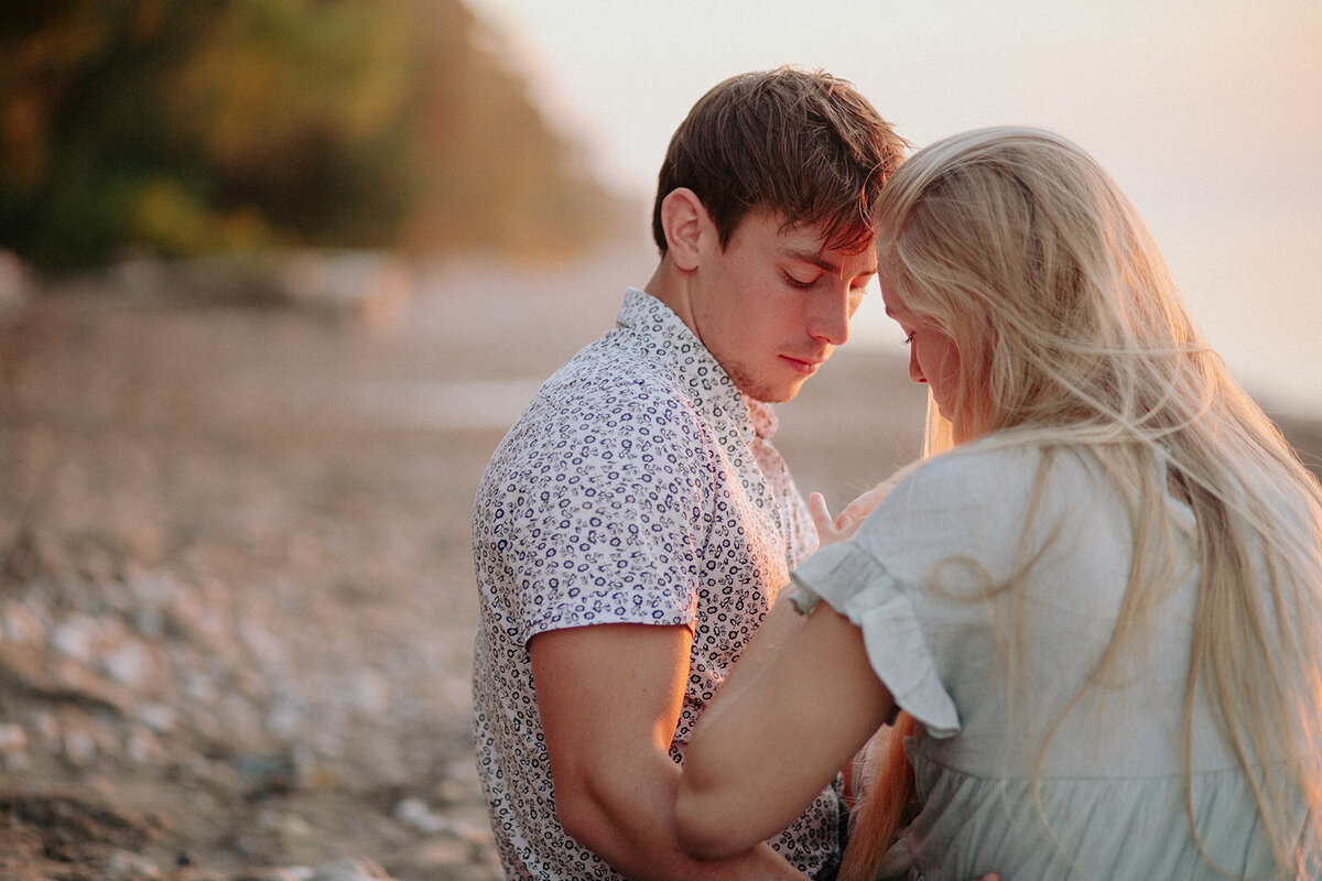 Engagement-JJ and Jacob-Kincardine ON-Split Rail Photography-9826_websize