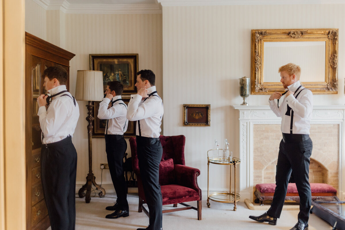 waterford-castle-wedding-photographer-Debi-Peter-10