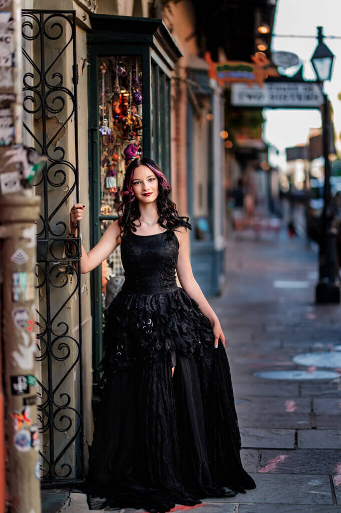 New-Orleans-Family-Photography_4644