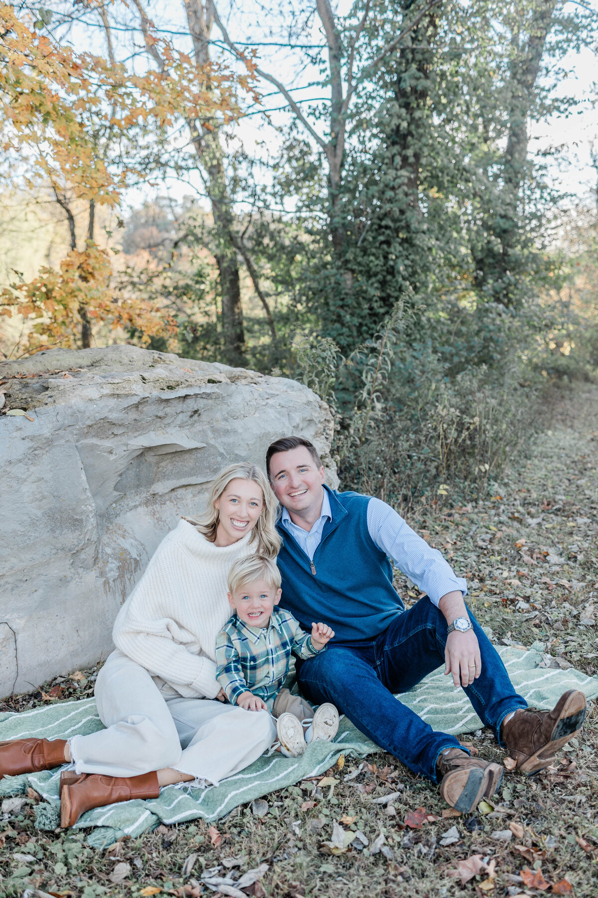 November 04, 2025_ME_769