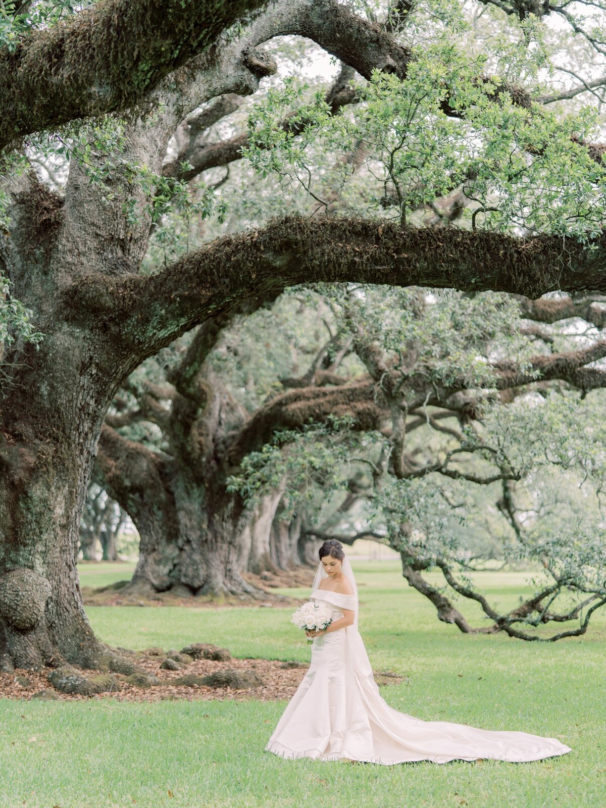 new-orleans-wedding-photographer-shreveport-13