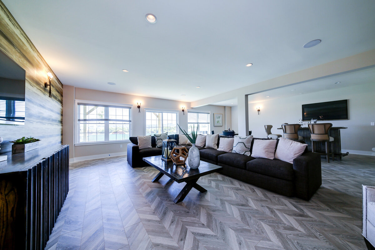 125FairviewAveColby-9