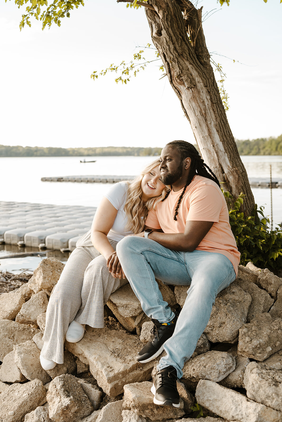 curiouscourtneysphotography-84-2