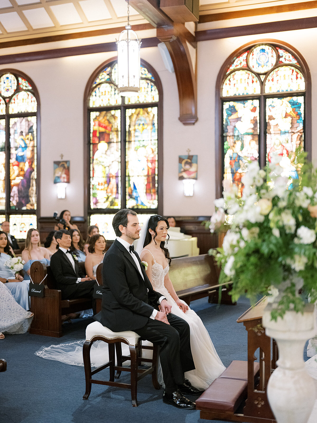 2025_04_Karin_Richard_Wedding-290