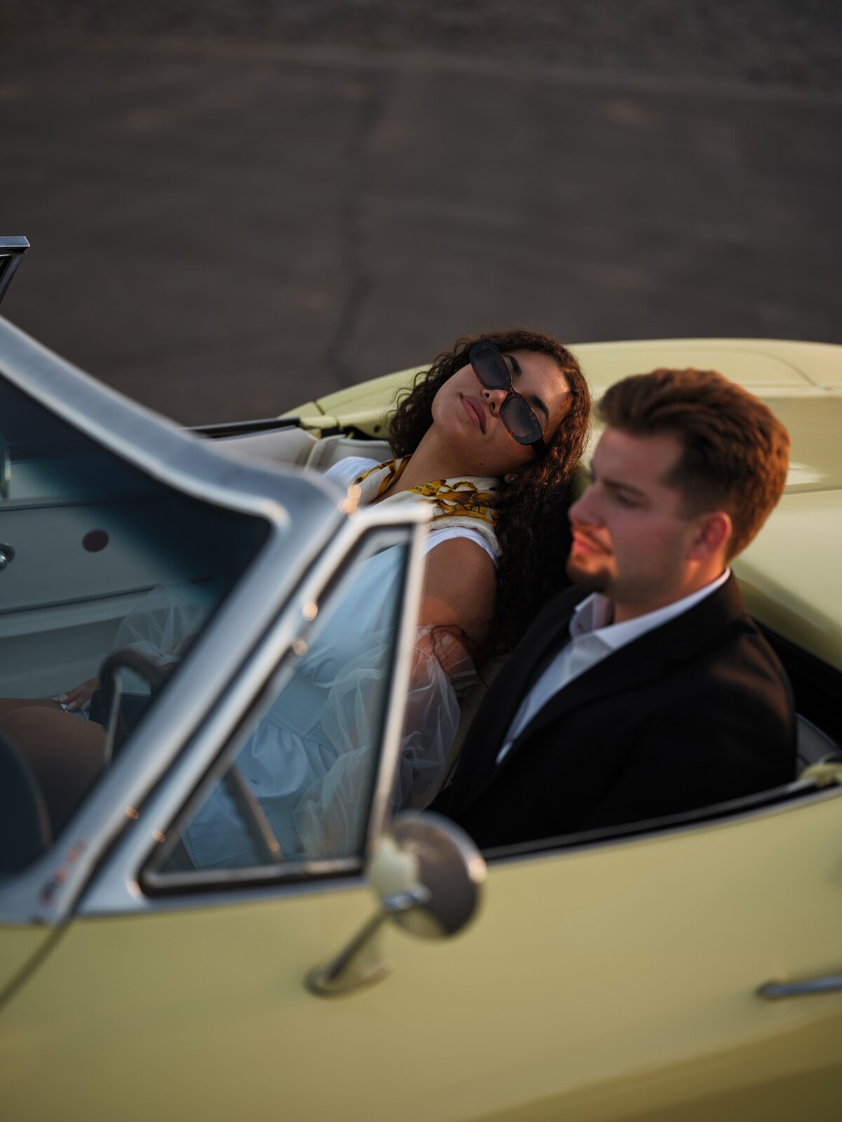 Tatiana & Jake 108