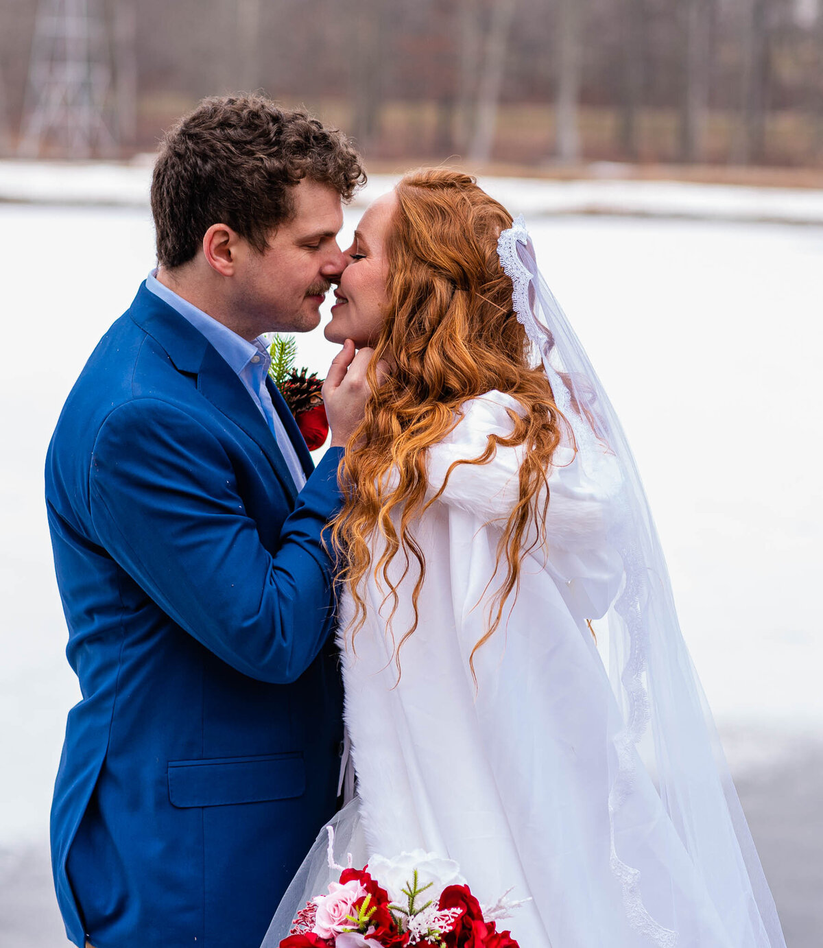 Styled Shoot January_20210117_096