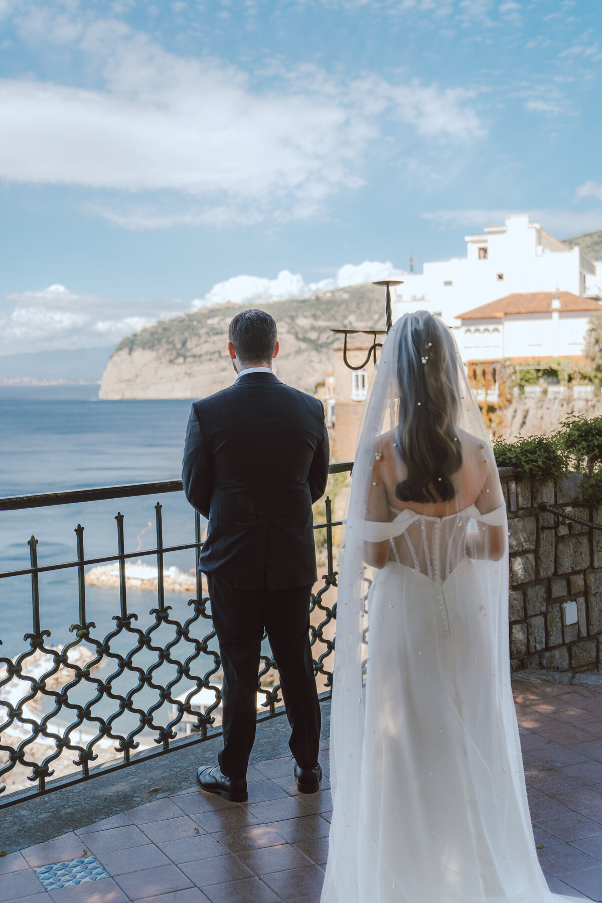 Sorrento-Italy-Wedding-Previews-15