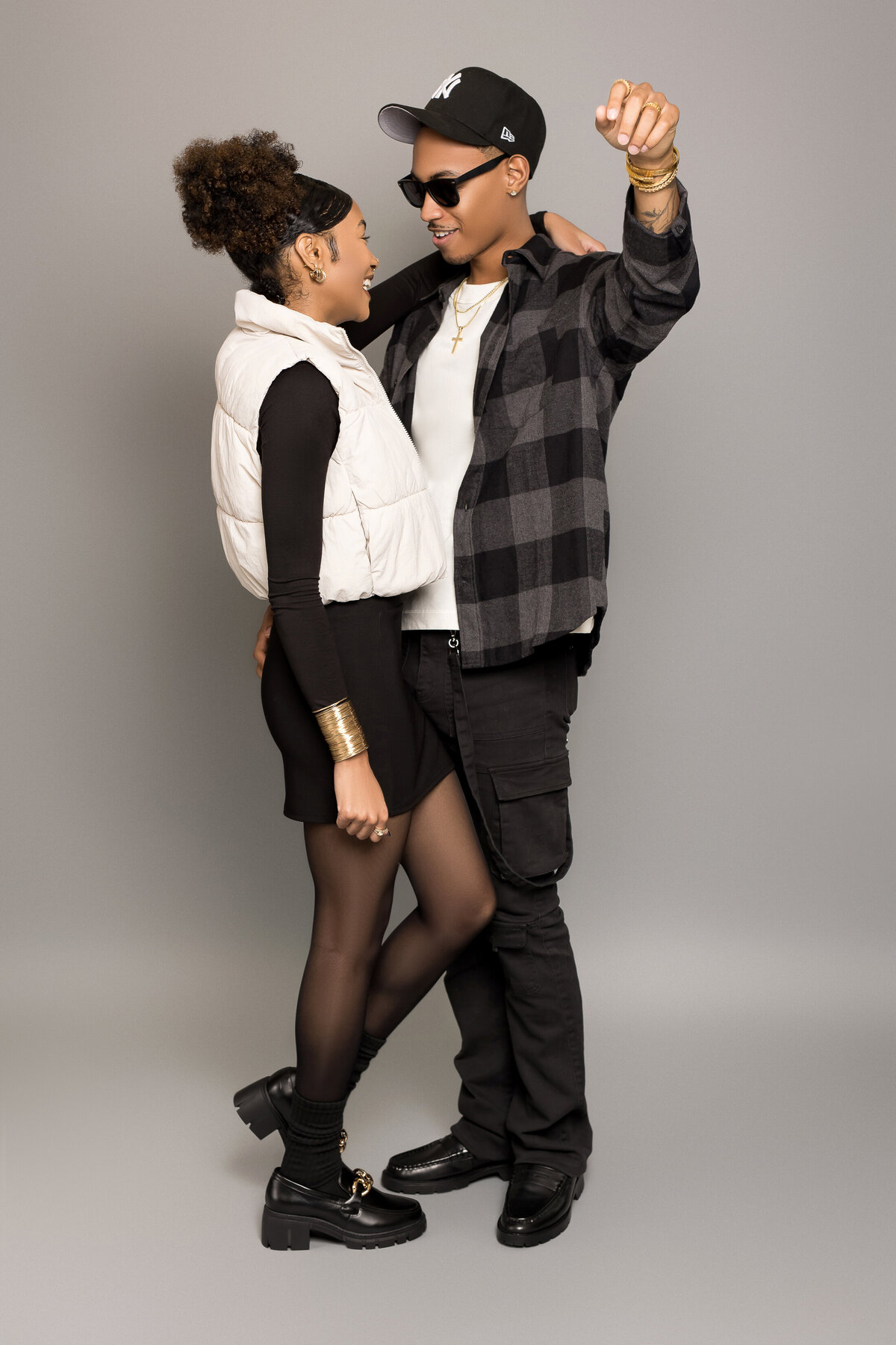 black family photoshoot-11