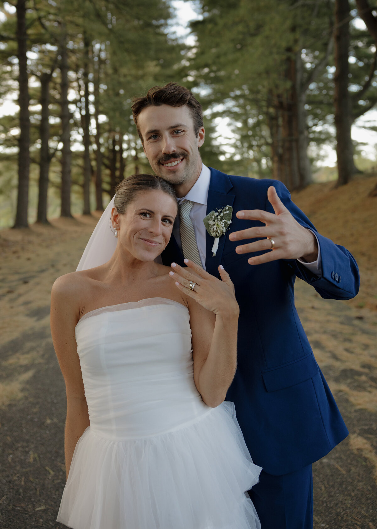 rpc_emoryjakewedding-67