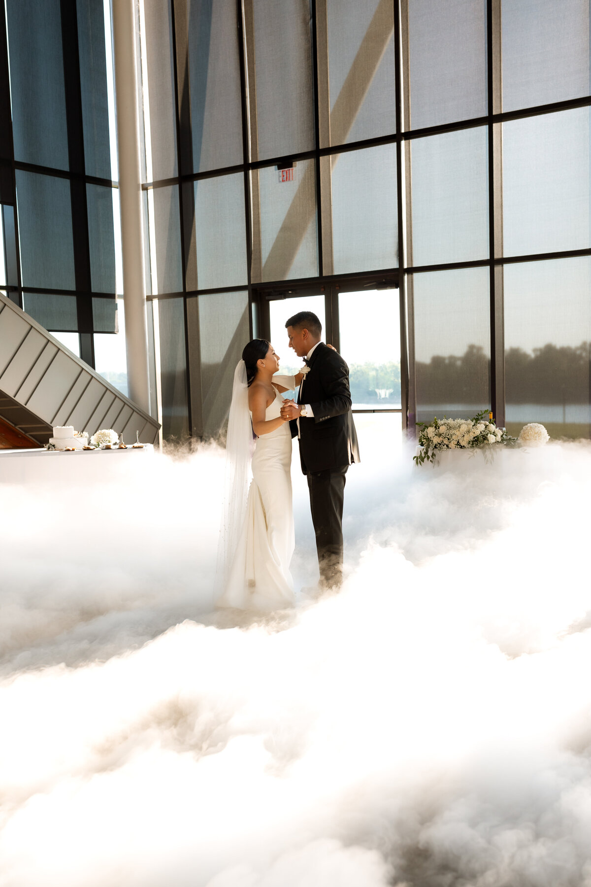 MadisonMcKenziePhotography-84