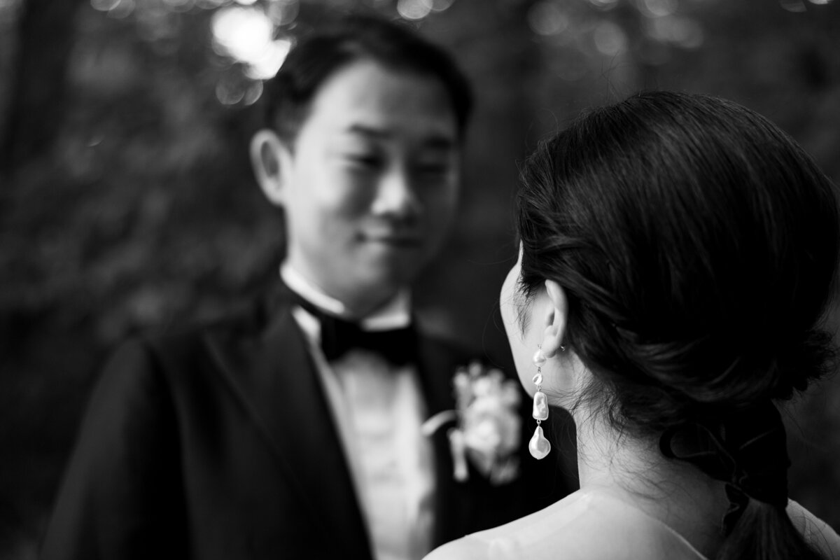 ニューヨーク-前撮り-後撮り-フォトウェディング_144