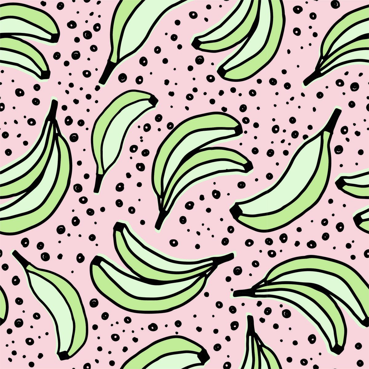 island fruit-08