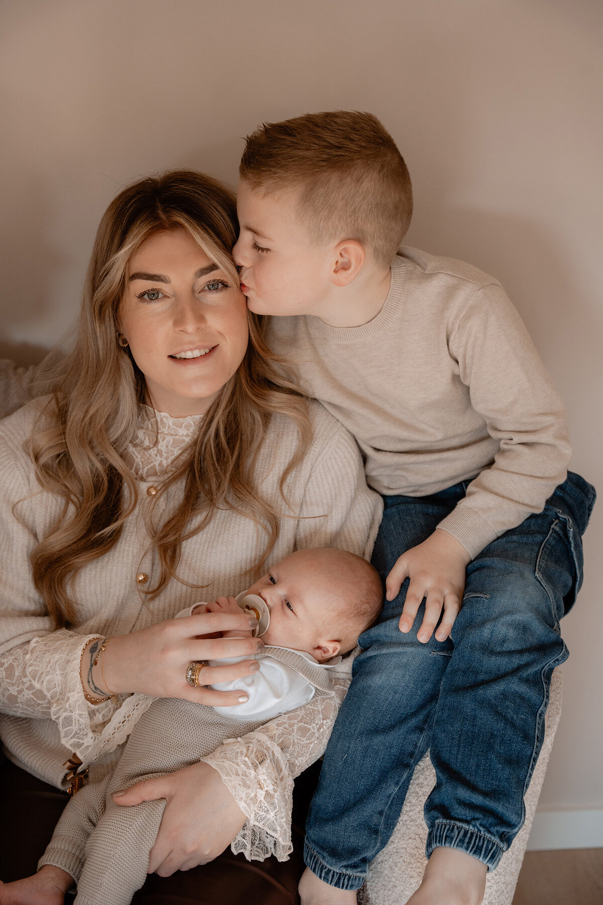 romyvanleeuwenfotografie_Frenkie-60