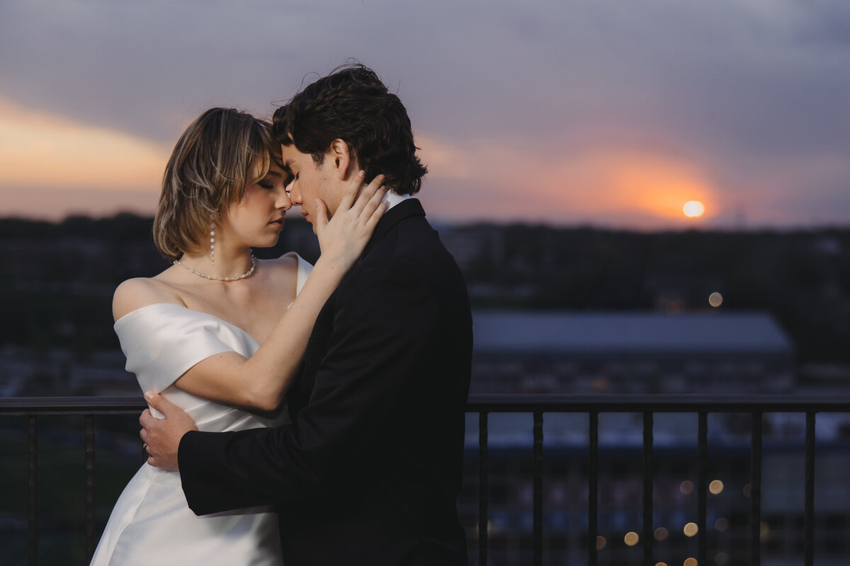 minmax-wedding-64