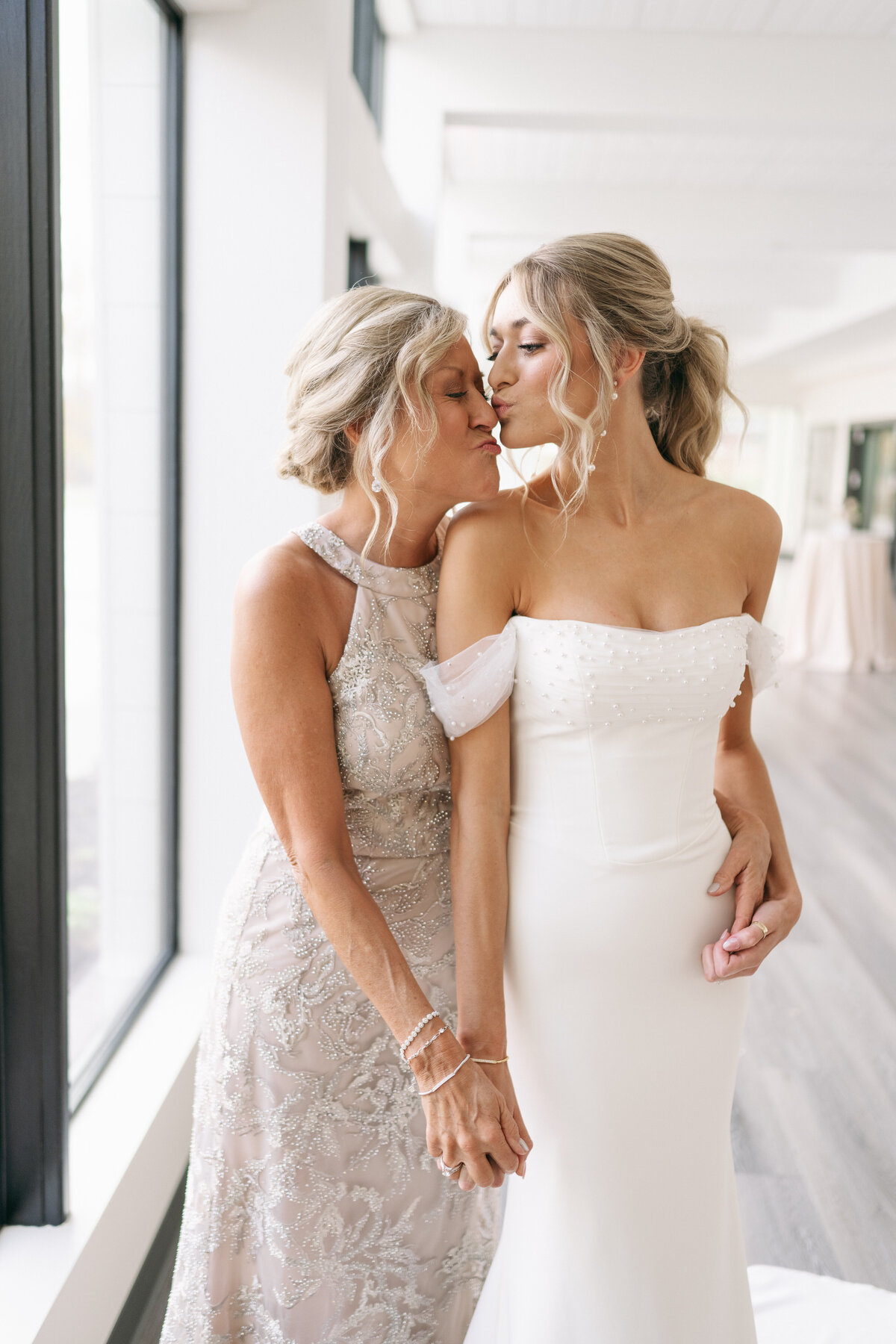 AmyxChaseLeahPieperPhotography-17