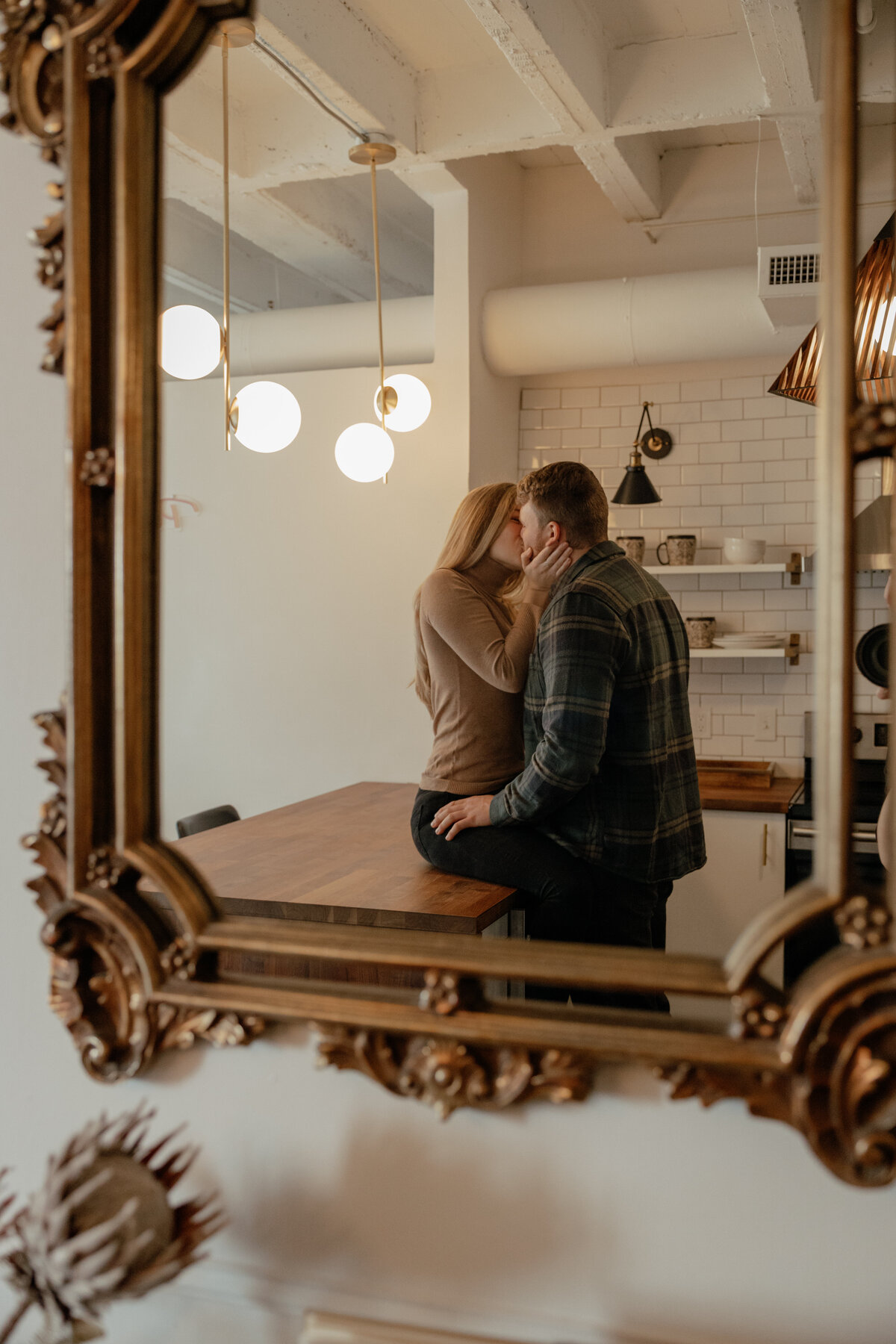 couple-studio-atlanta-photography-75