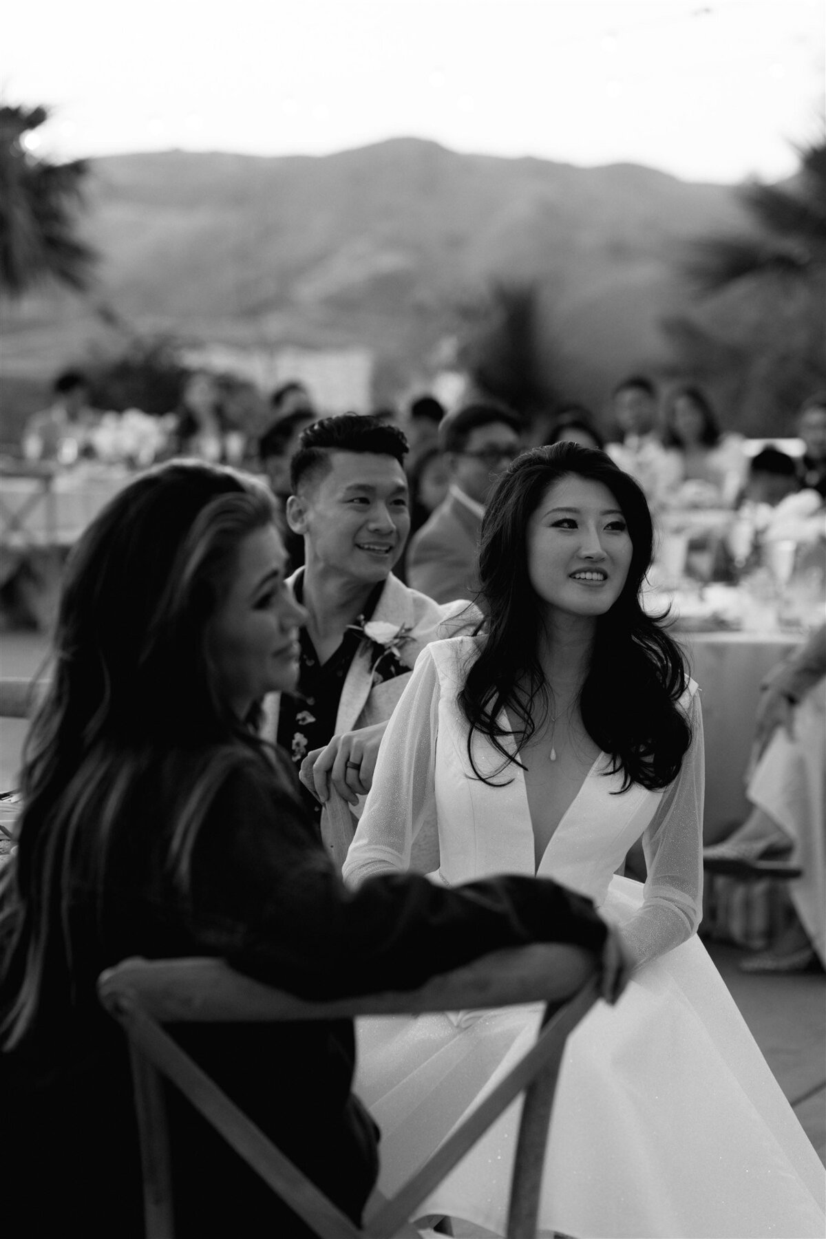 Samantha _26 Geoffrey Wedding-653