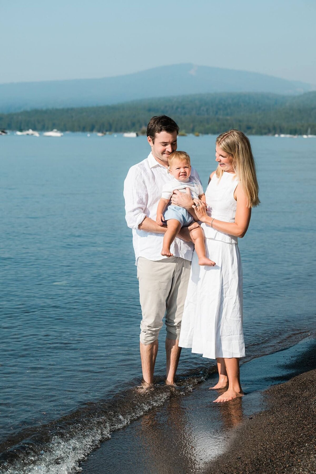 annie x lake family portraits_09