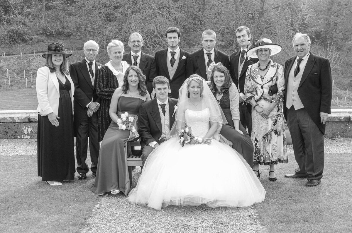pro-story-photography_bridal_party_kitley_house_yealmpton_devon