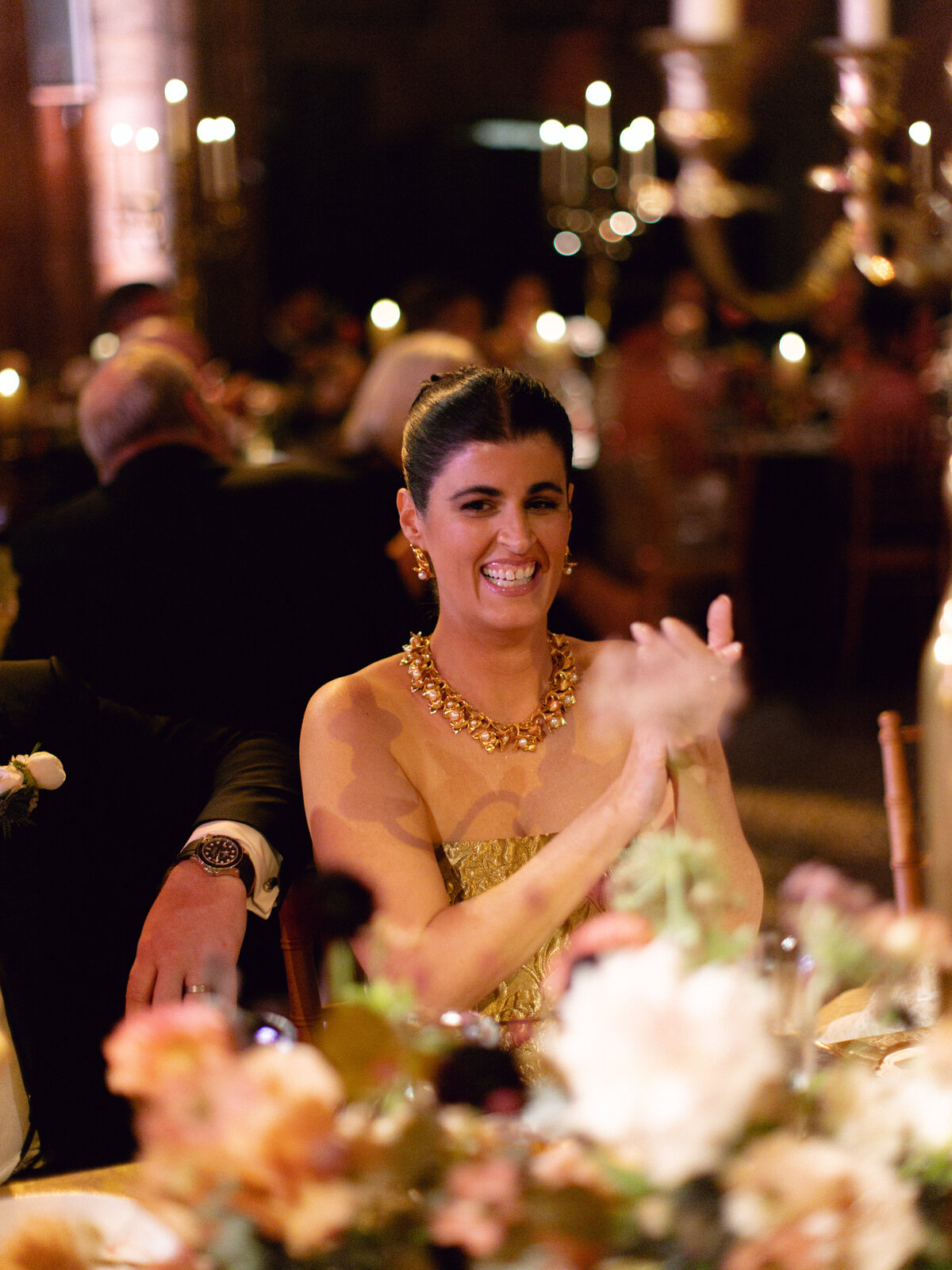 nhm-christine-morgan-Holly Clark Photography -814