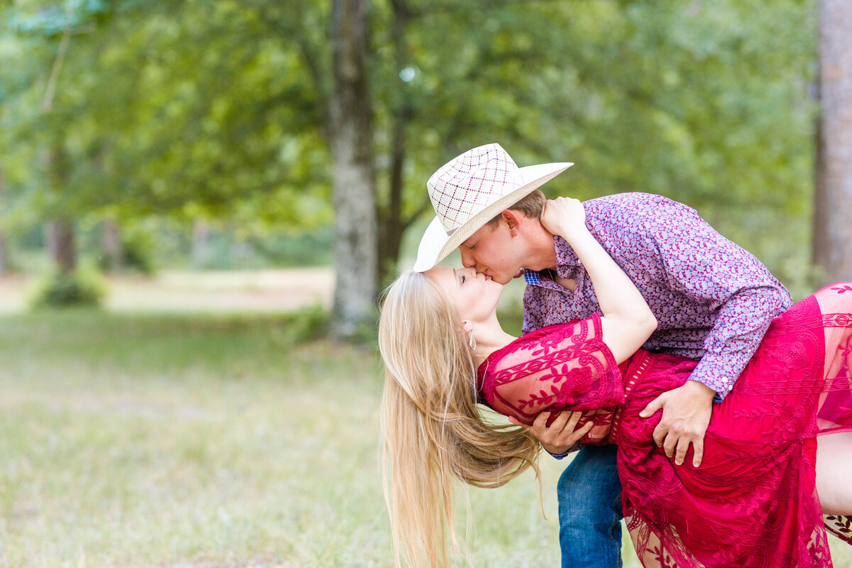 Katie Frock & John Hoerschgen Engagements-0058