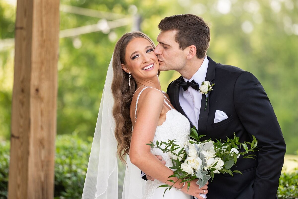 Wedding-at-Board-and-Batten-Lexington-North-Carolina-0385