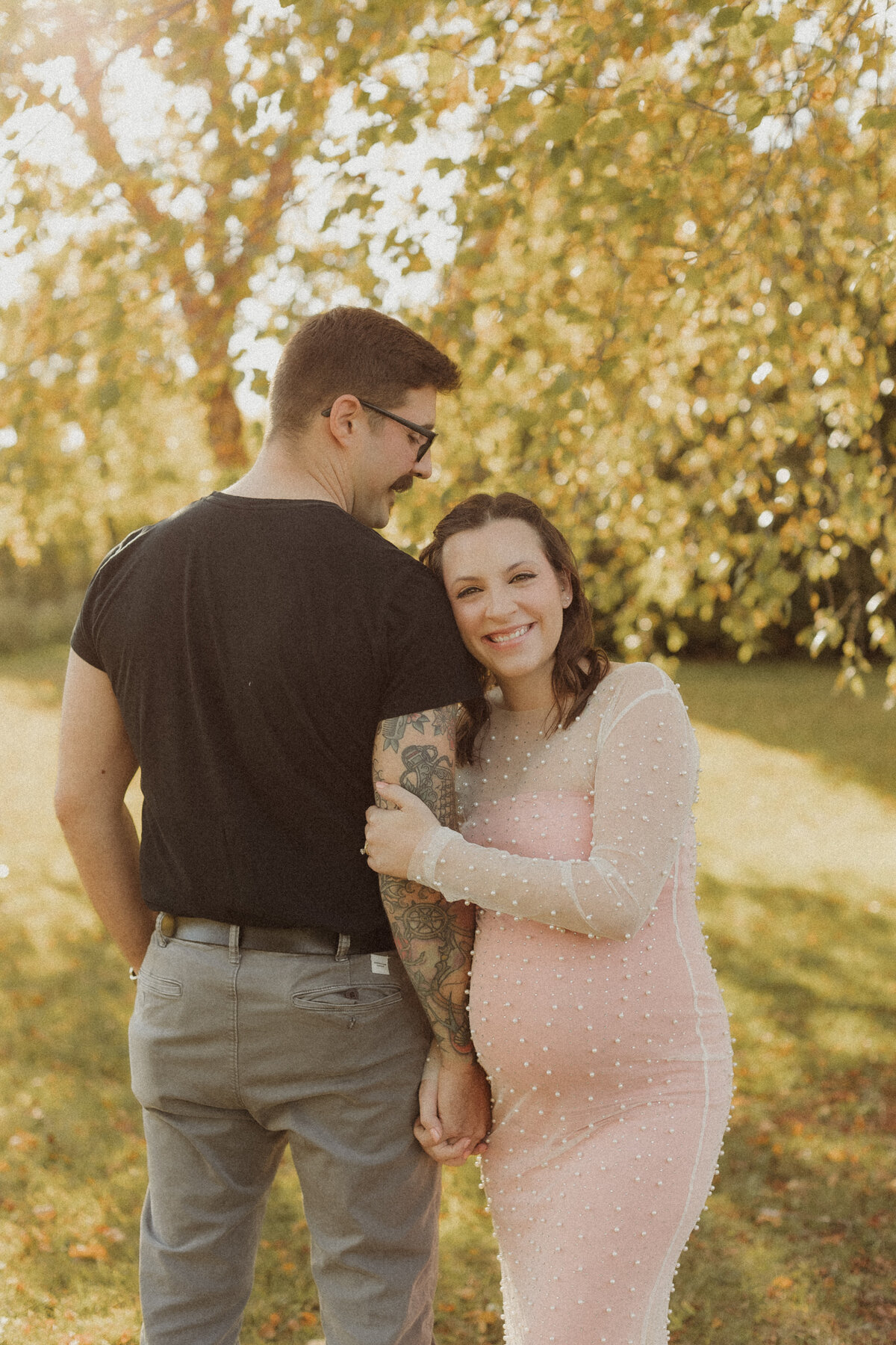 erin&dylan-13