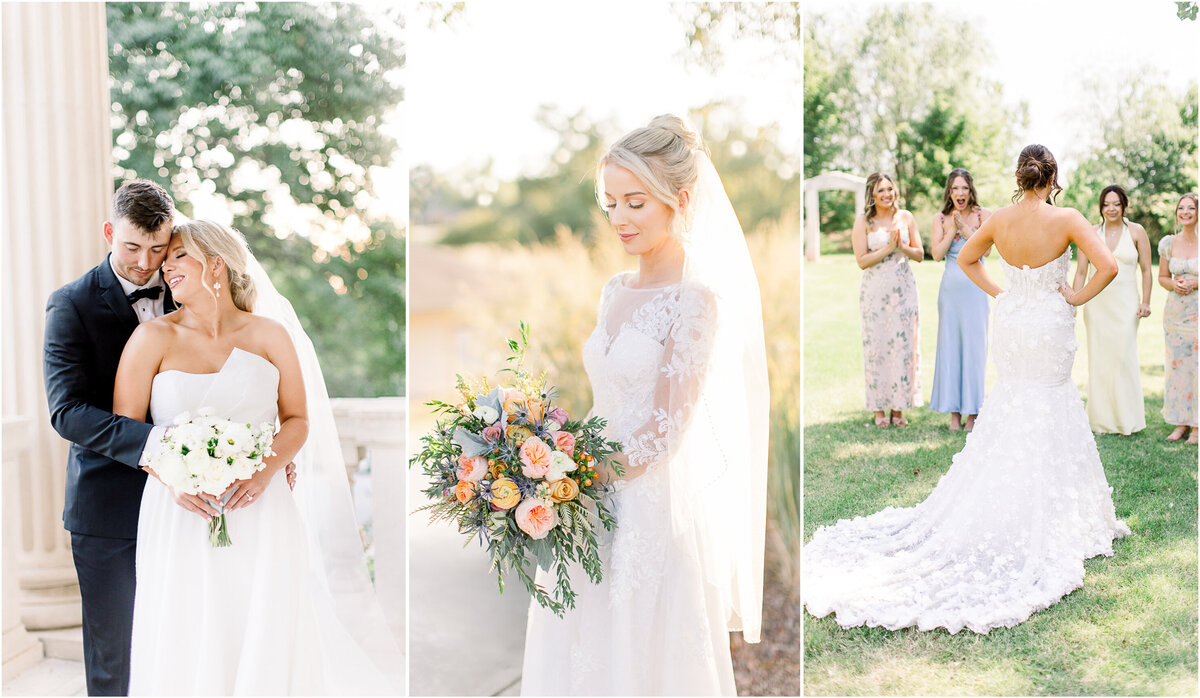 wedding oklahoma gallery