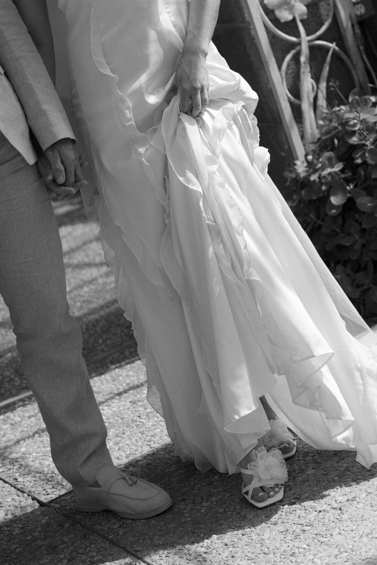 La Jolla Wedding Photographer-134