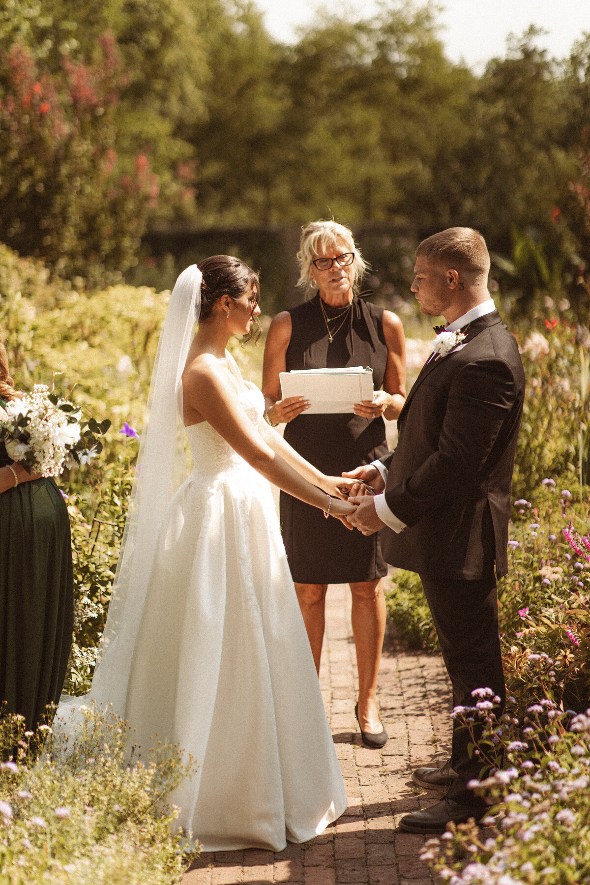 catherine-elopement-161