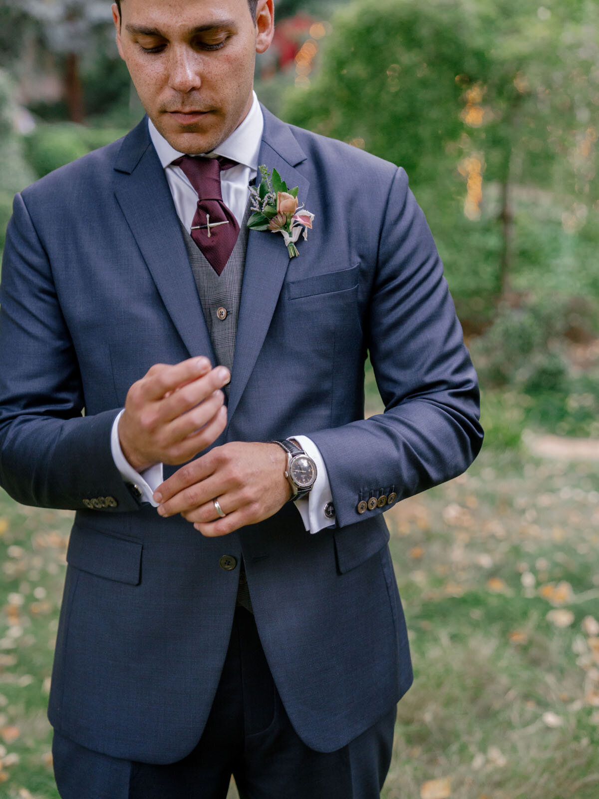 amandacallawayphoto-290