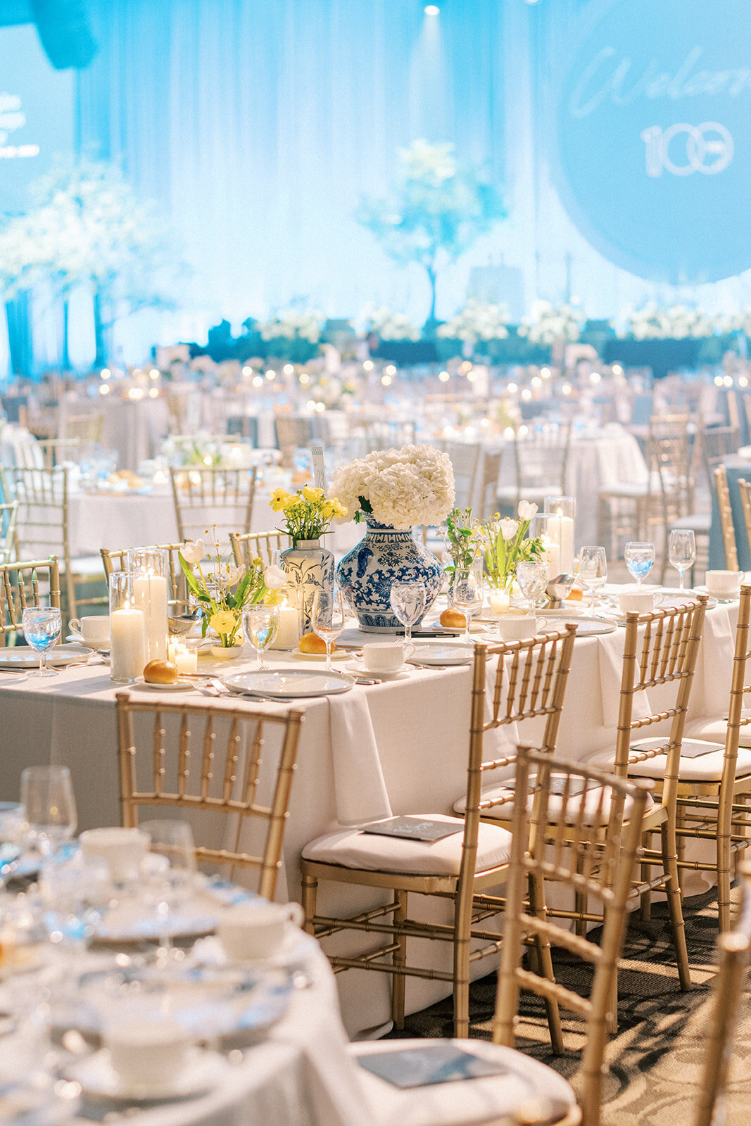Grand Rapids Corporate Event Photographer0165