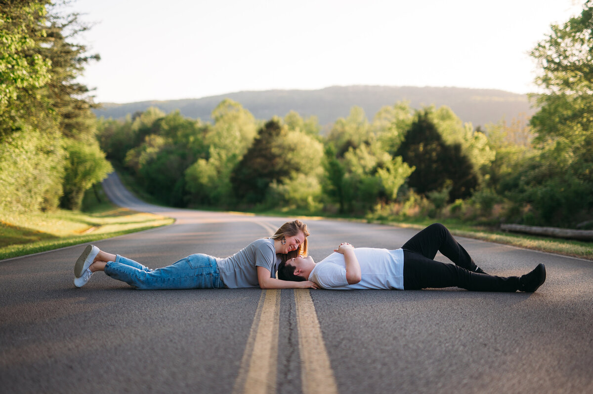 FarmersPhotography-Annah&Sean-26