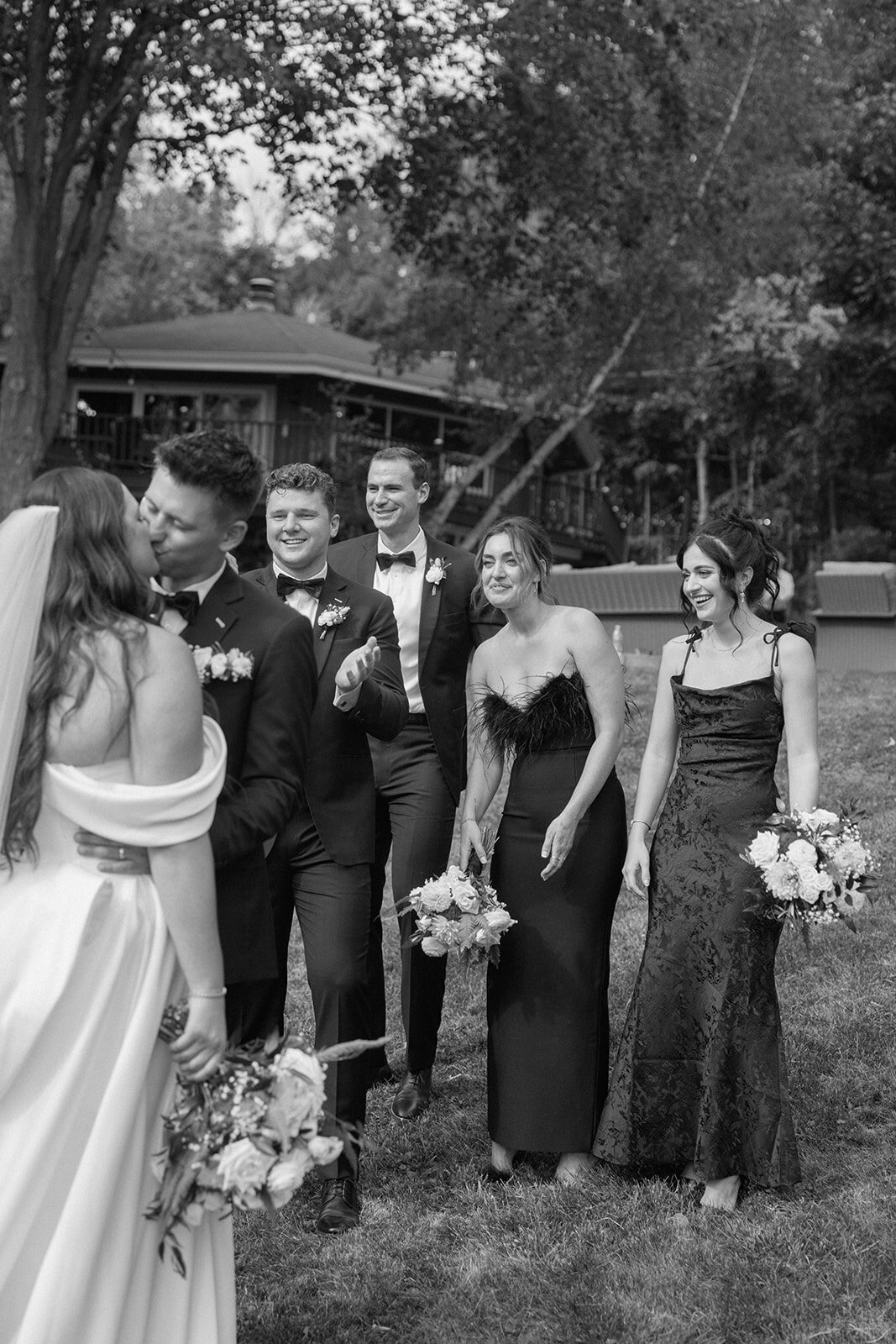 reedsburg-backyard-wedding-37