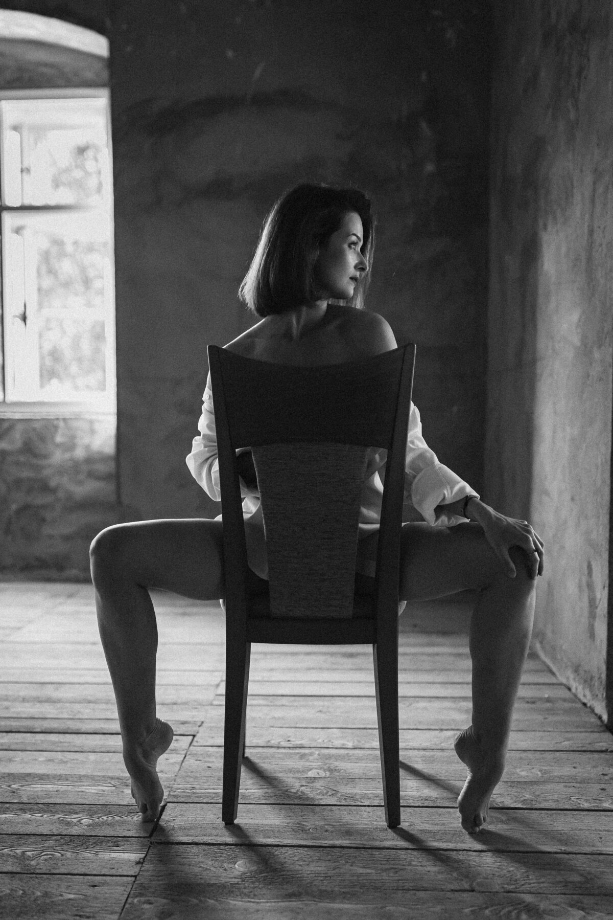 jana_kawulokova_svatebni_fotograf_141A1780