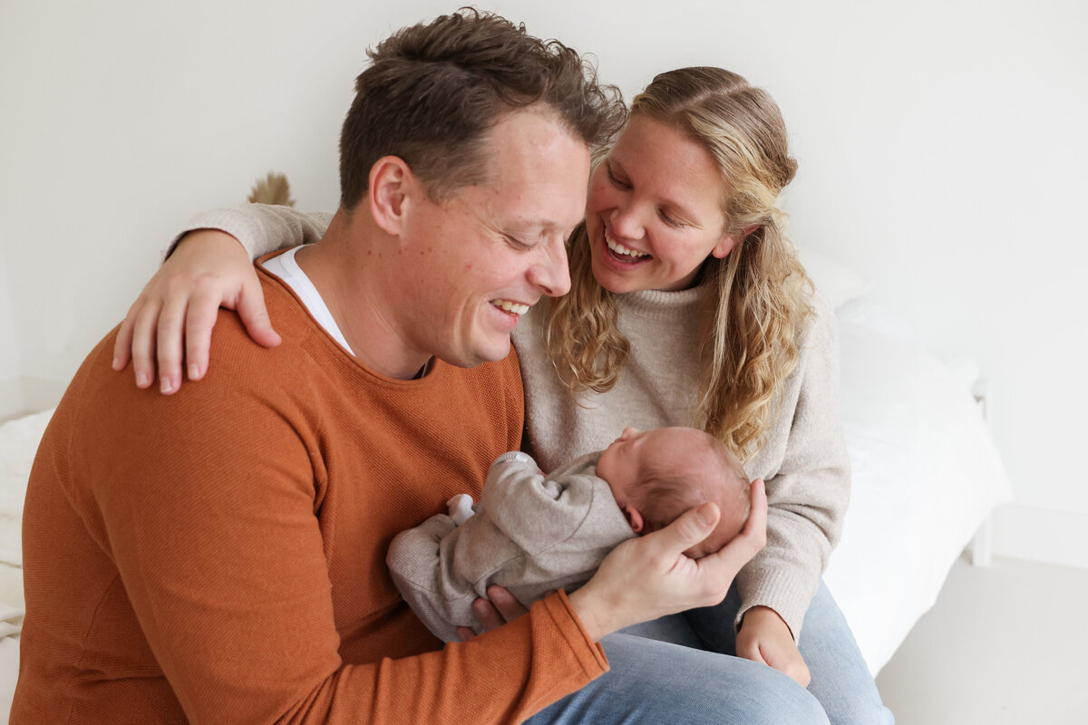 babyfotografie-newborn-studio-woerden