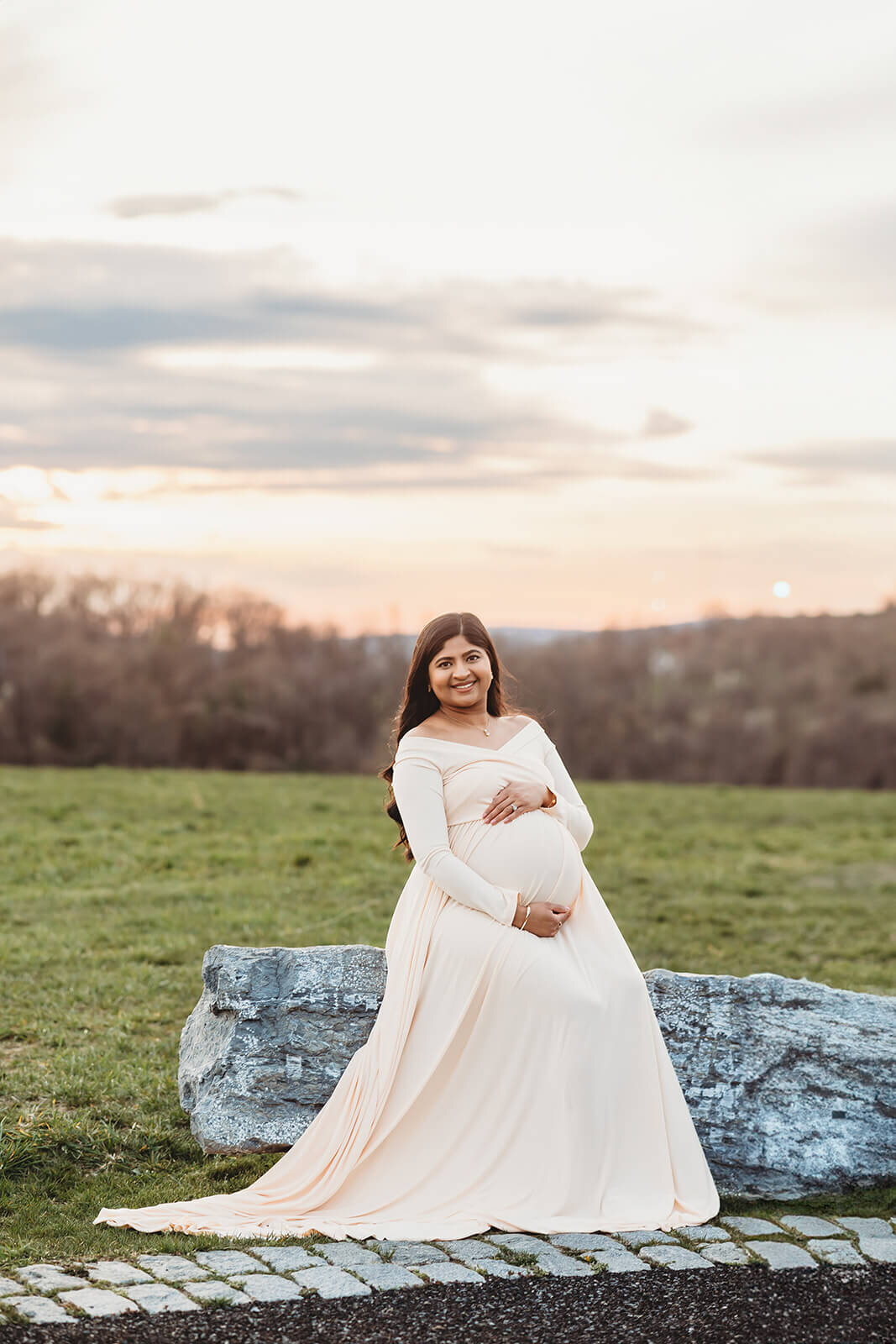 Hemisha-york-maternity-photographer-15