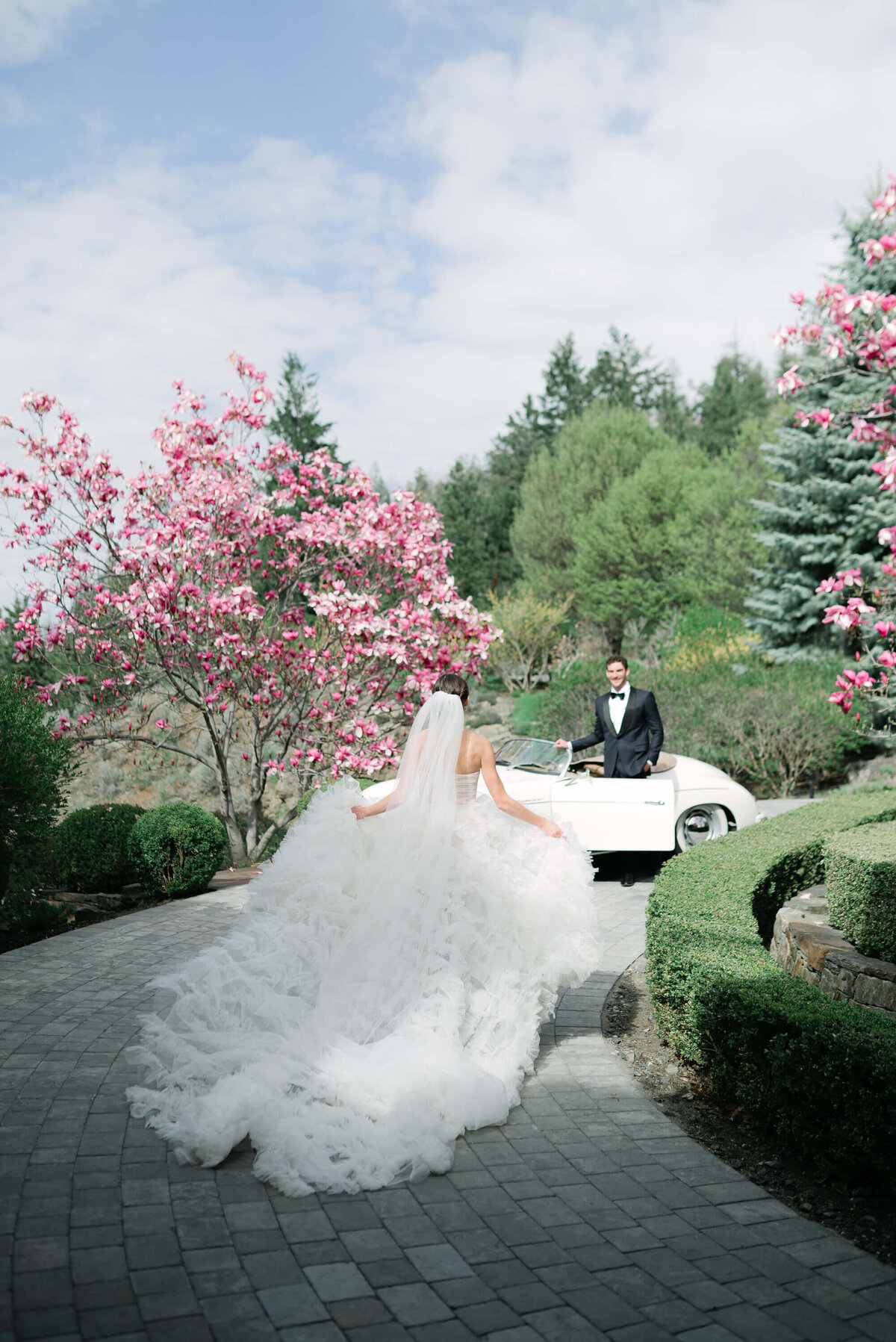 Kelowna-wedding-photographer-73