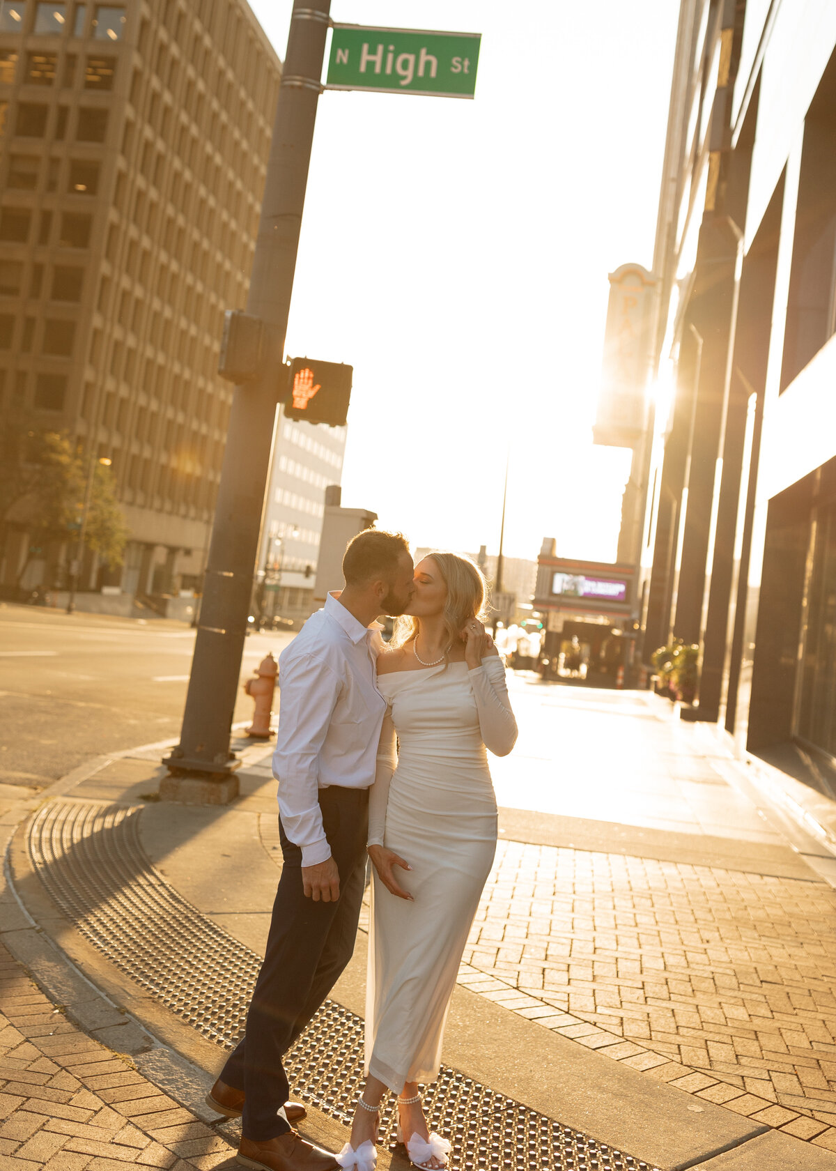 maloriegwynphotography-67