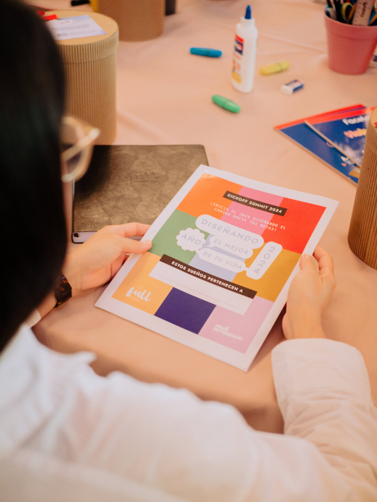 TFP_Kickoff-Summit-2024_8