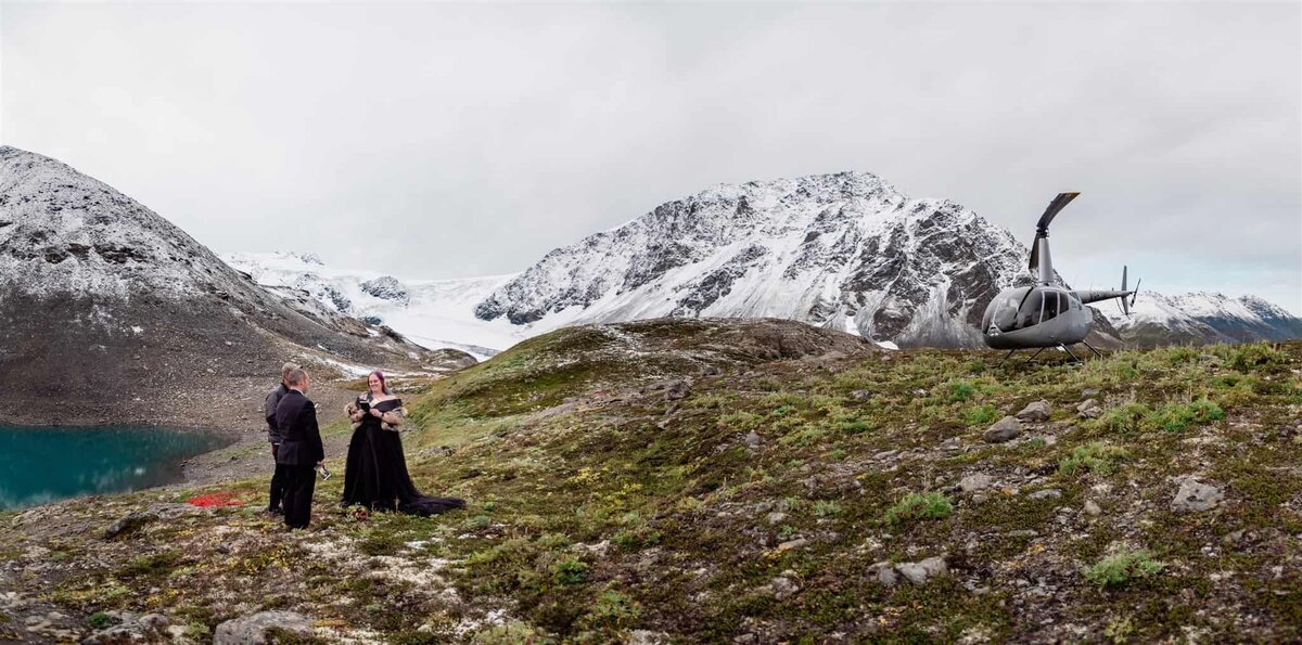 top-photographer-for-helicopter-elopement-weddings-in-alaskaSoul-and-Sky-Weddings-Soul-and-Sky-Weddings 101