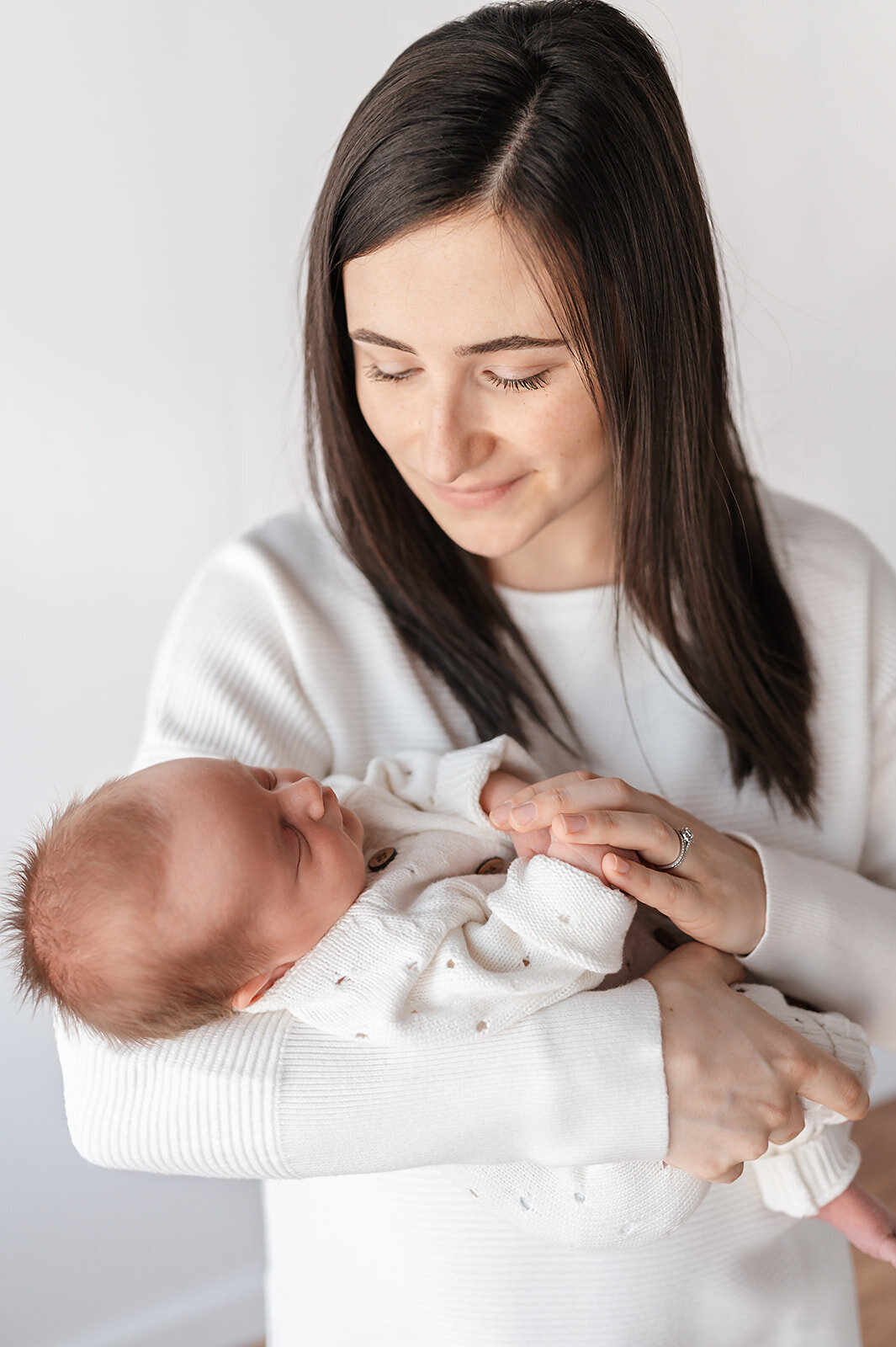 ARLO_NEWBORNSESSION_0057_websize