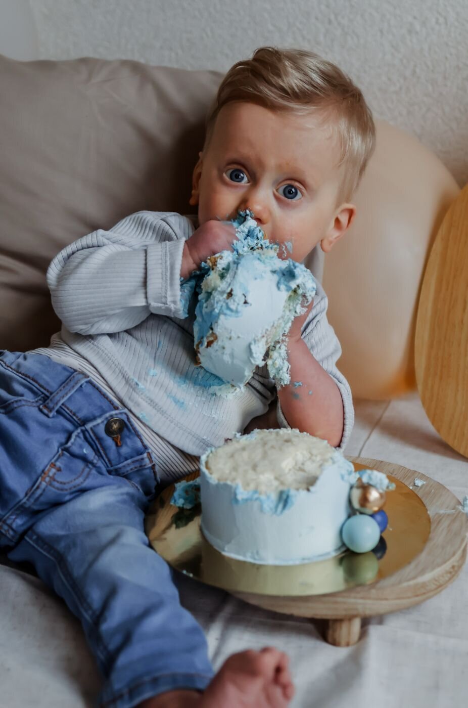 cakesmash-pictures-by-lisette-photography