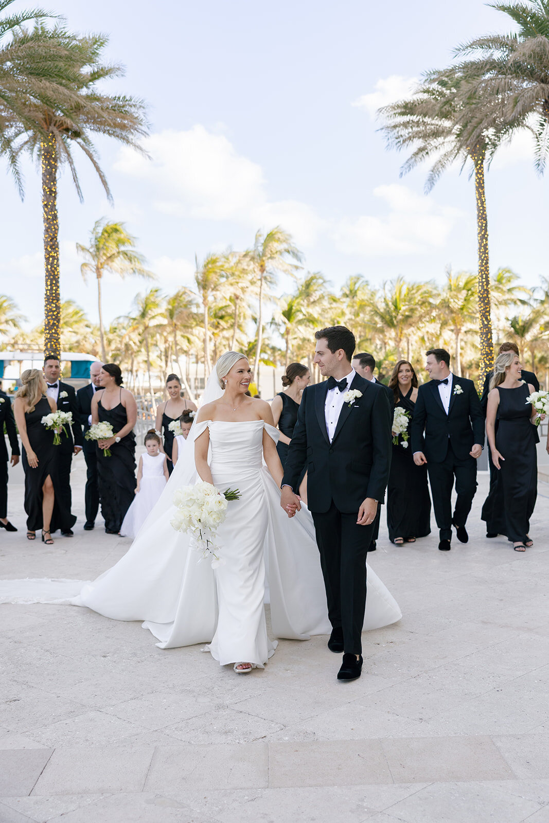 6. Wedding Party_SunnyLeePhoto-85