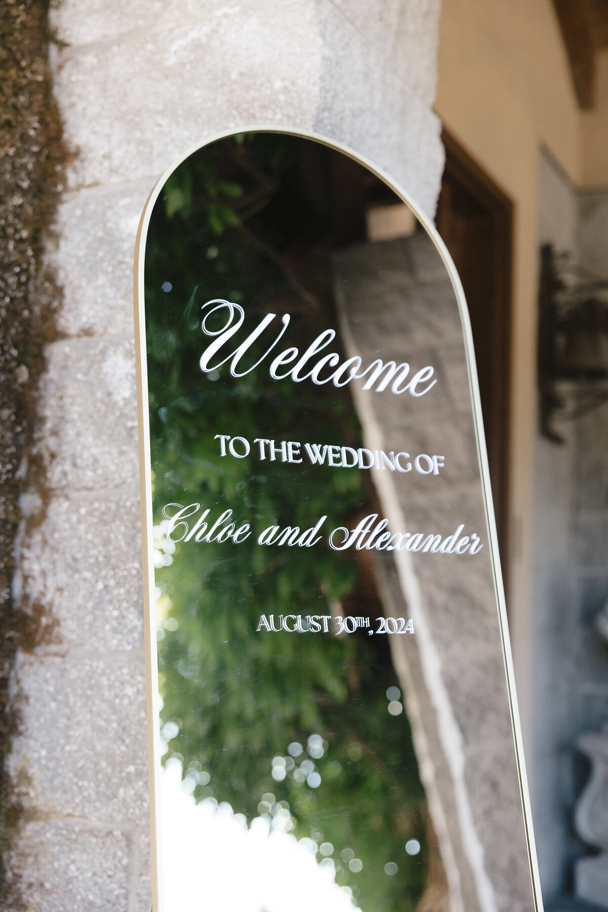 chateaulillwedding-sp-mylaliphotos-26