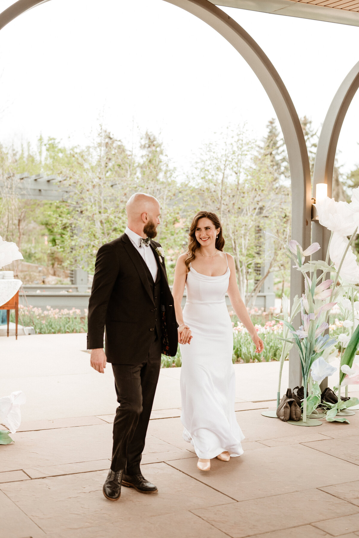 JenTravisWedding-1121
