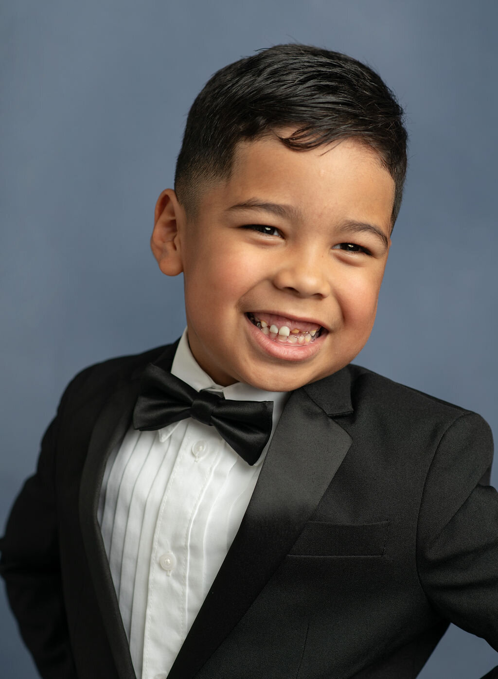 Jessica Bosshardt Photography Kindergarten Graduation Columbia SC Childrens Photographer Heirloom Portraits - 20